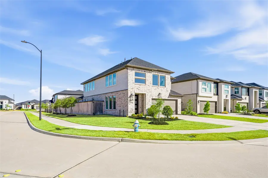 21838 Fitzroy Manor Lane, Cypress, TX 77433 - Image #3