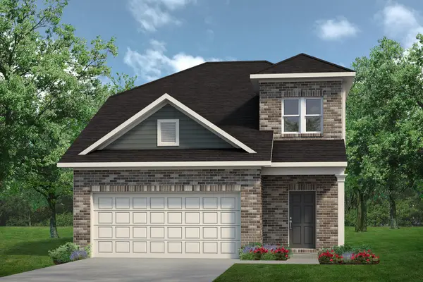 623 Woodhaven Lakes Drive, La Marque, TX 77568