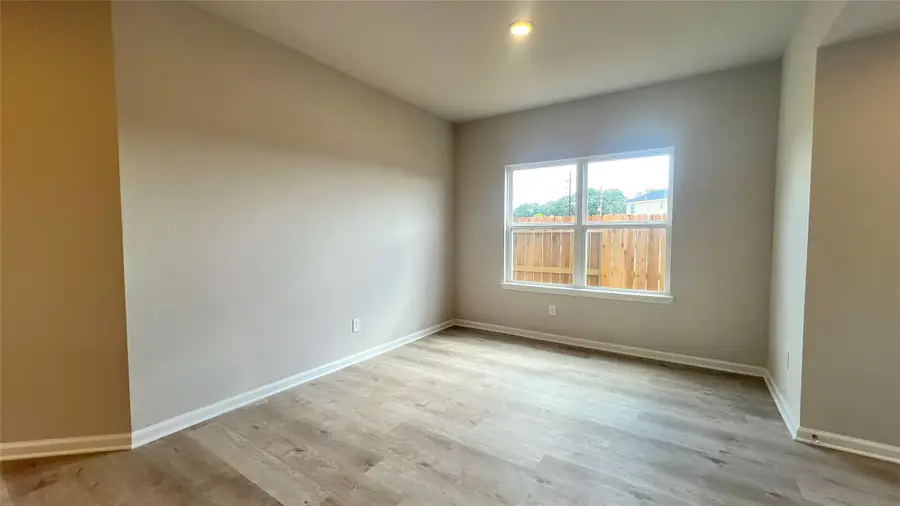 623 Woodhaven Lakes Drive, La Marque, TX 77568 - #3