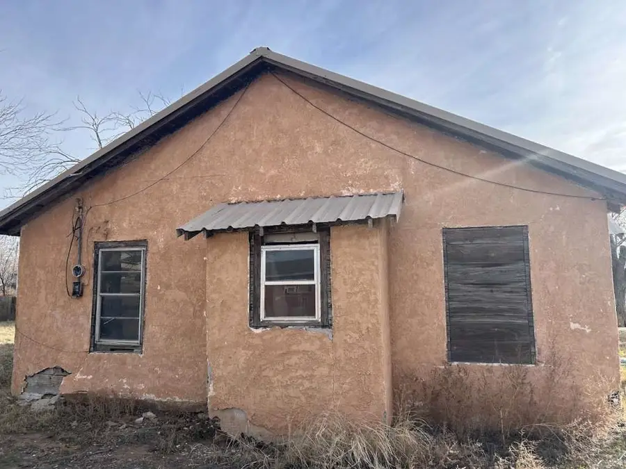 1001 E 14th Street, Littlefield, TX 79339 - Image #2