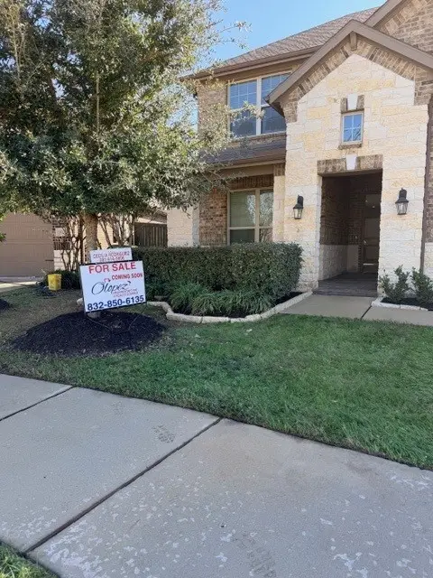 1111 Sweet Corn Court, Richmond, TX 77406 - Image #1