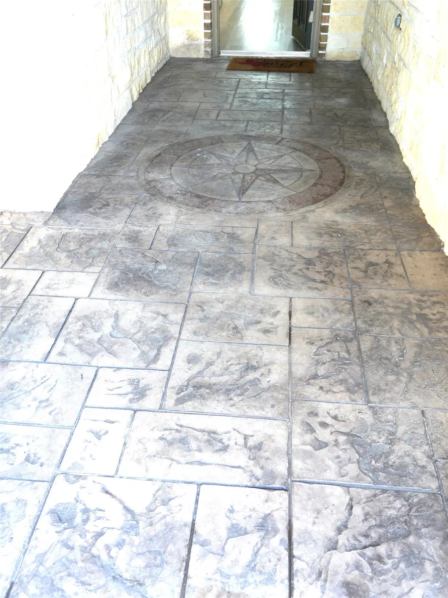 1111 Sweet Corn Court, Richmond, TX 77406 - Image #2