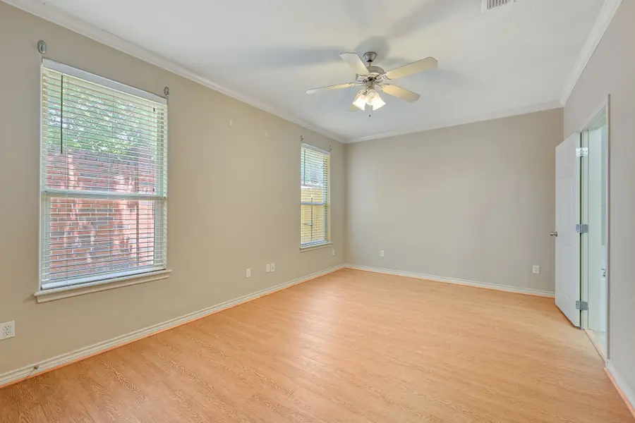 3503 Myth Lane, College Station, TX 77845 - #3