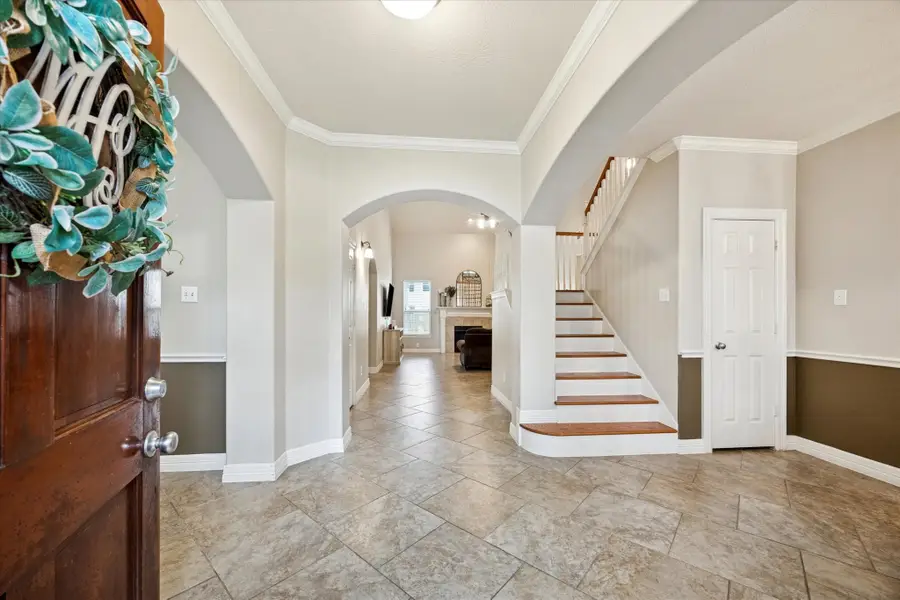 2111 Great Prairie Lane, Katy, TX 77494 - Image #3