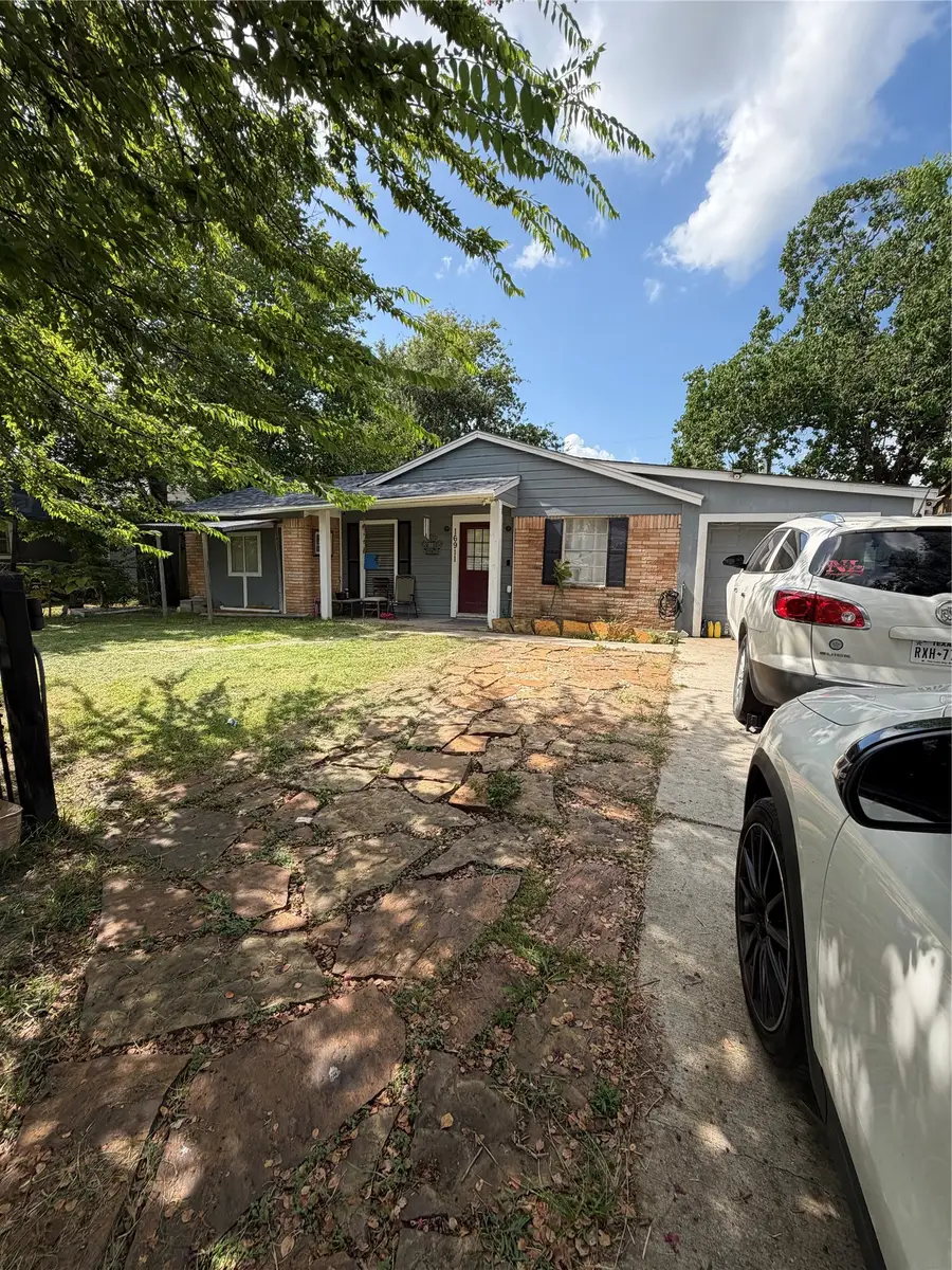 16911 Argyle Road, Houston, TX 77049 - #2