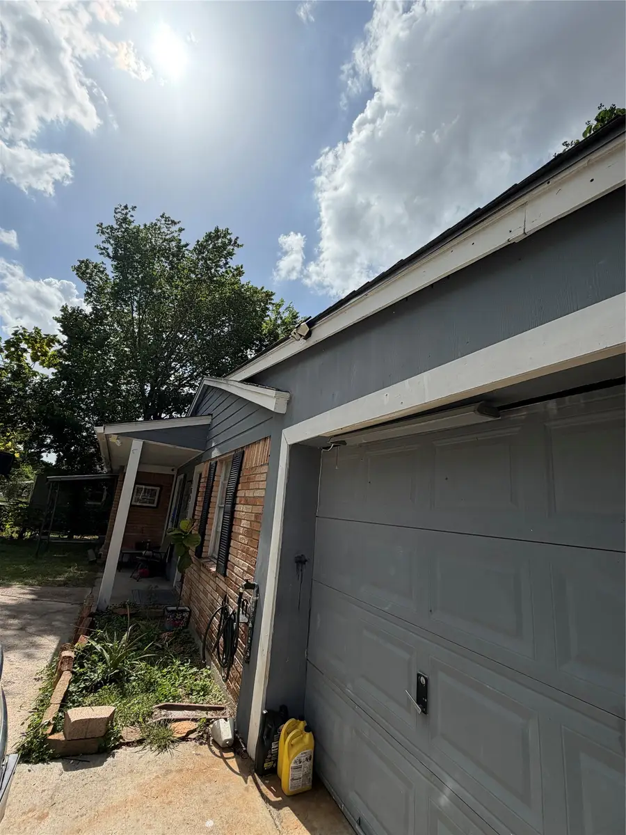 16911 Argyle Road, Houston, TX 77049 - #3