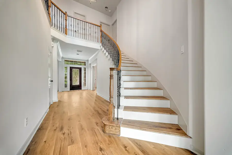 18322 Cape Lookout Way, Humble, TX 77346 - #2