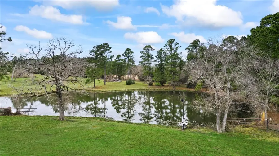 7069 County Road 214, Anderson, TX 77830 - #2