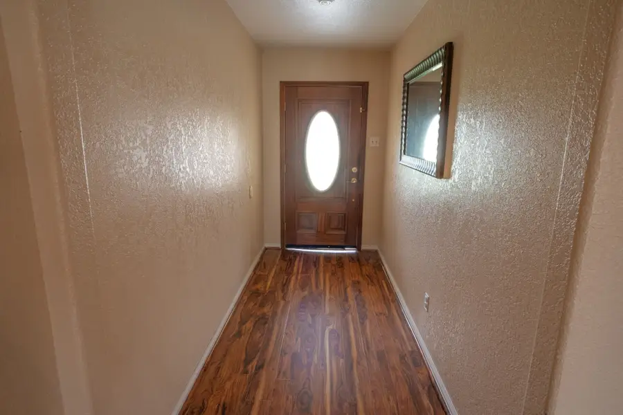 103 Sunflower Street, Lake Jackson, TX 77566 - #3