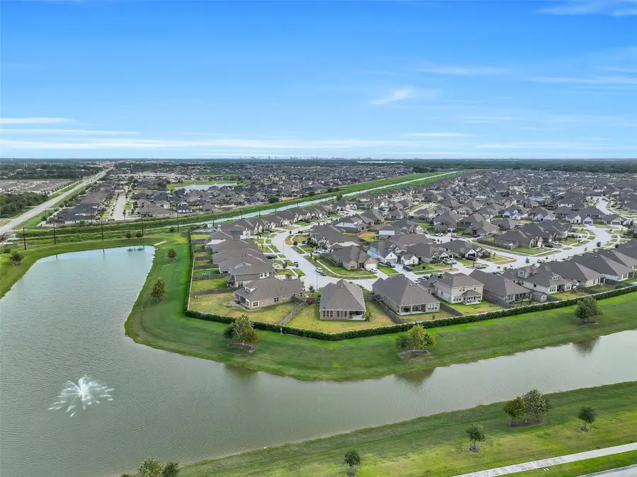 4827 Stoney Terrace Trail, Baytown, TX 77521 - #2