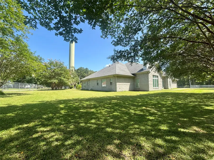 160 Black Forest Drive, Zavalla, TX 75980 - #3