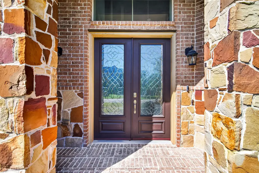 1902 Creekwood Lane, Friendswood, TX 77546 - #3