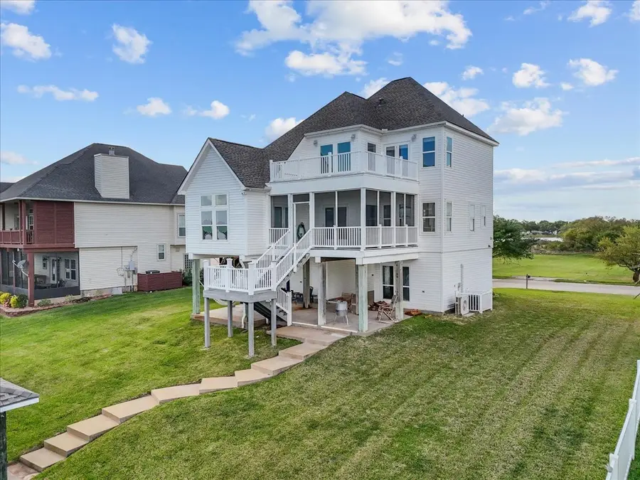211 Tuna Run Road, Freeport, TX 77541 - #3