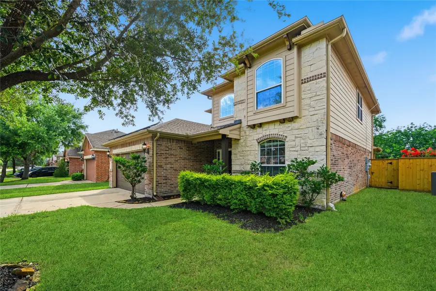 7043 Windy Run Court, Spring, TX 77379 - #3