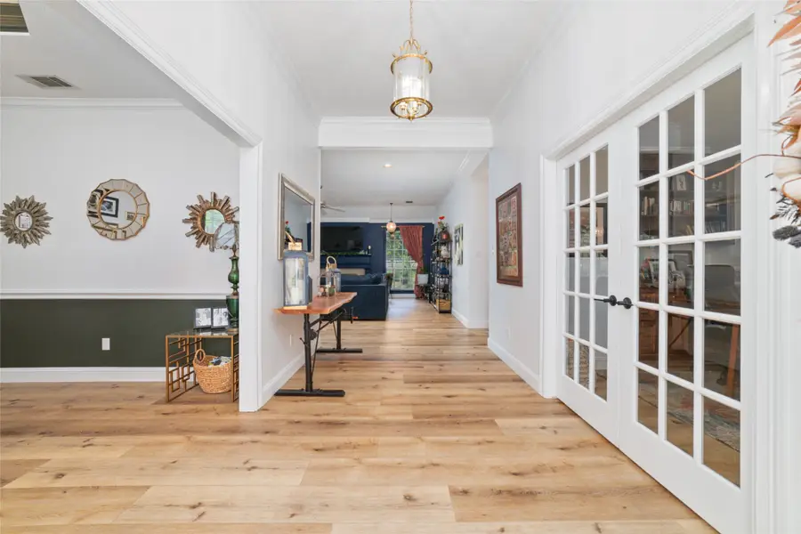 13206 Lost Creek Road, Tomball, TX 77375 - #2