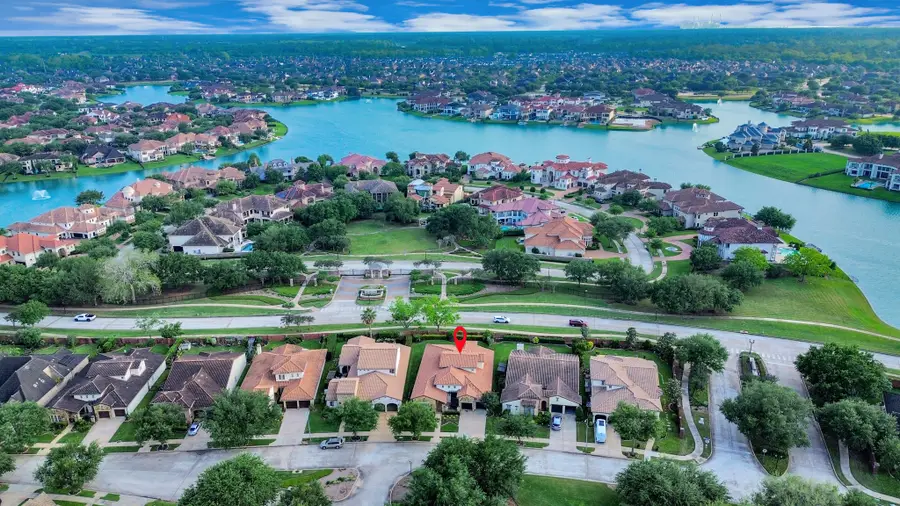 4407 Horizon View Circle, Sugar Land, TX 77479 - #2