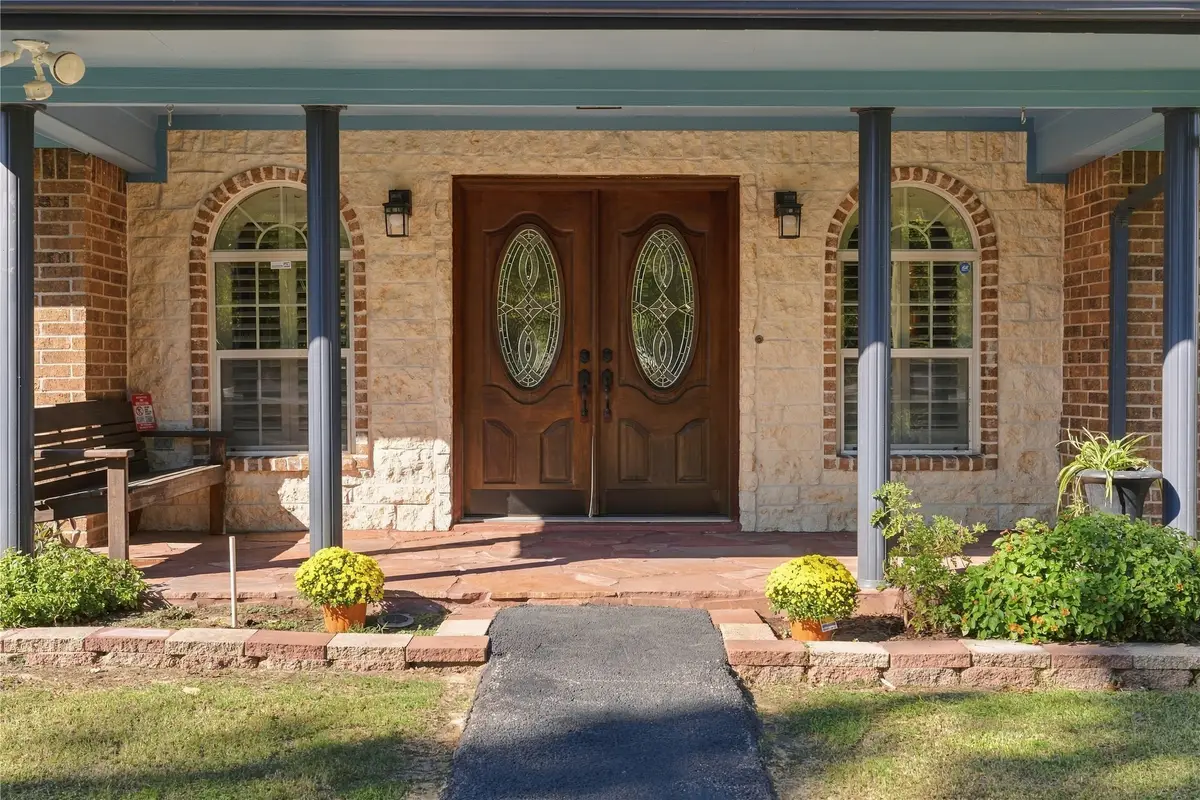 2317 E Cedar Bayou Lynchburg Road #R, Baytown, TX 77521 - #1