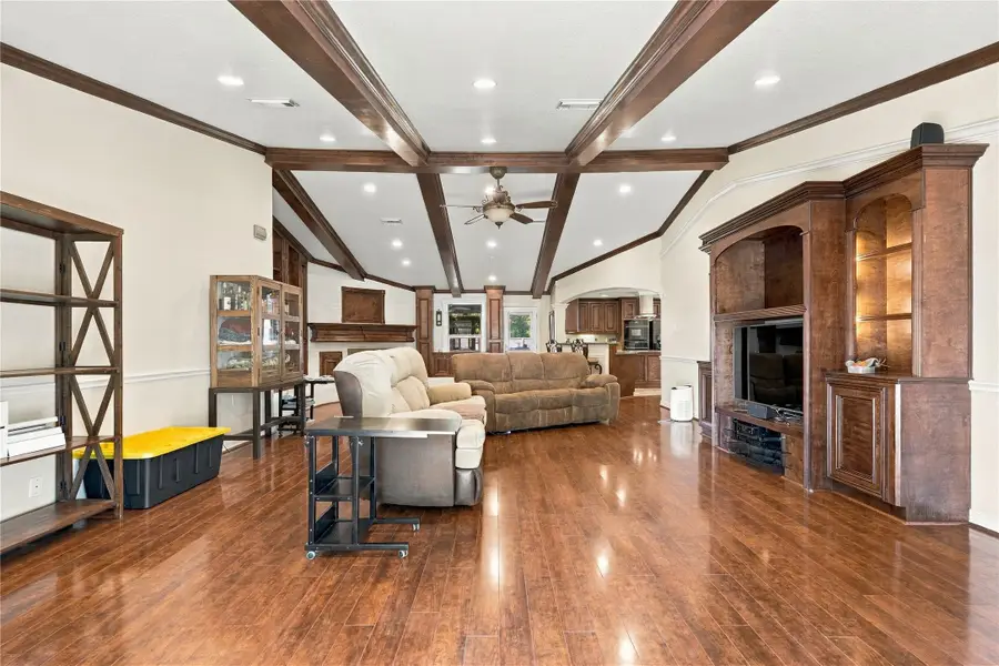 2317 E Cedar Bayou Lynchburg Road #R, Baytown, TX 77521 - #2