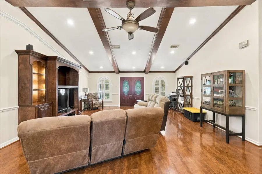 2317 E Cedar Bayou Lynchburg Road #R, Baytown, TX 77521 - #3