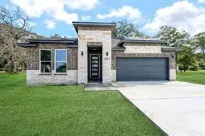 529 Echo Lane, Livingston, TX 77351