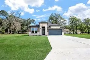 529 Echo Lane, Livingston, TX 77351 - #2