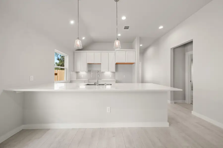 6530 Old Cypress Landing Lane, Humble, TX 77338 - Image #3