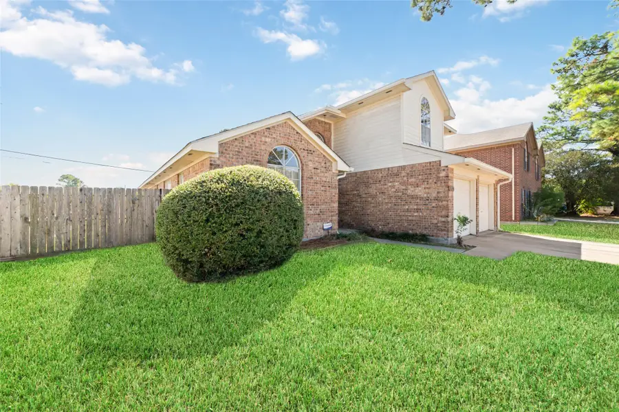 3327 Keygate Drive, Spring, TX 77388 - #2