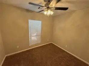 3231 Holman Street, Houston, TX 77004 - #2