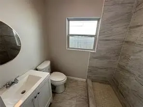 3231 Holman Street, Houston, TX 77004 - #3