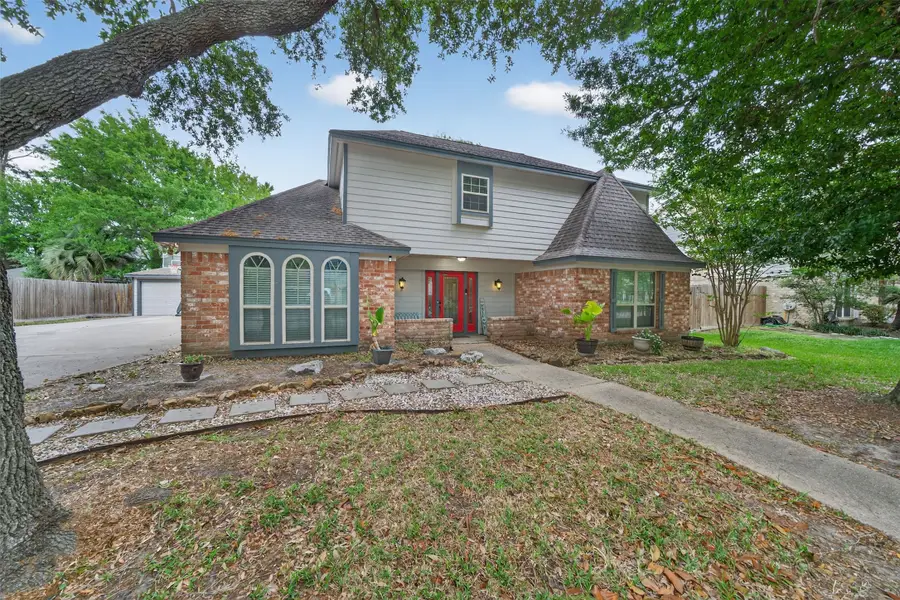 19919 Sundance Drive, Humble, TX 77346 - #3