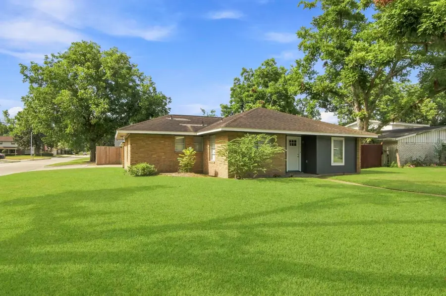 1318 Carolyn Court, Humble, TX 77338 - #2