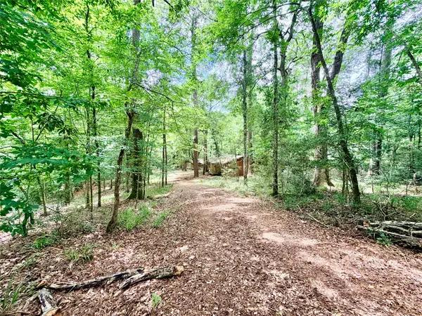 962 Fm 256 E, Woodville, TX 75979