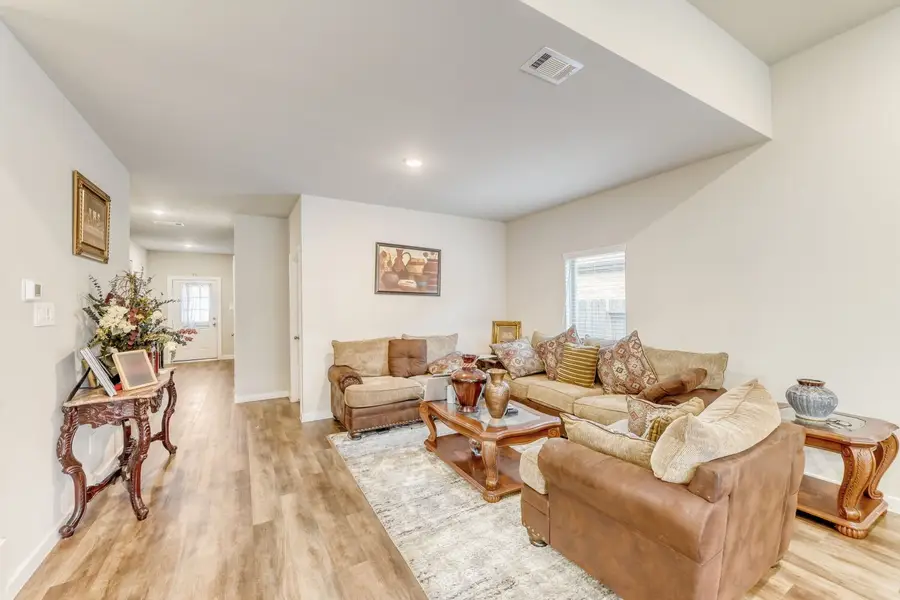 437 Ridge Palm Road, Magnolia, TX 77354 - Image #3