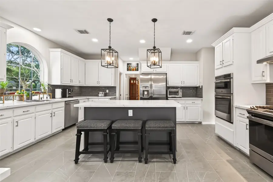 3114 Williams Glen Drive, Sugar Land, TX 77479 - #2