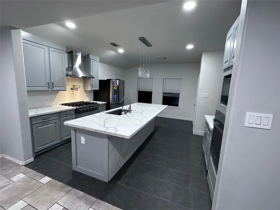 20802 Dewberry Creek Lane, Katy, TX 77449 - #3