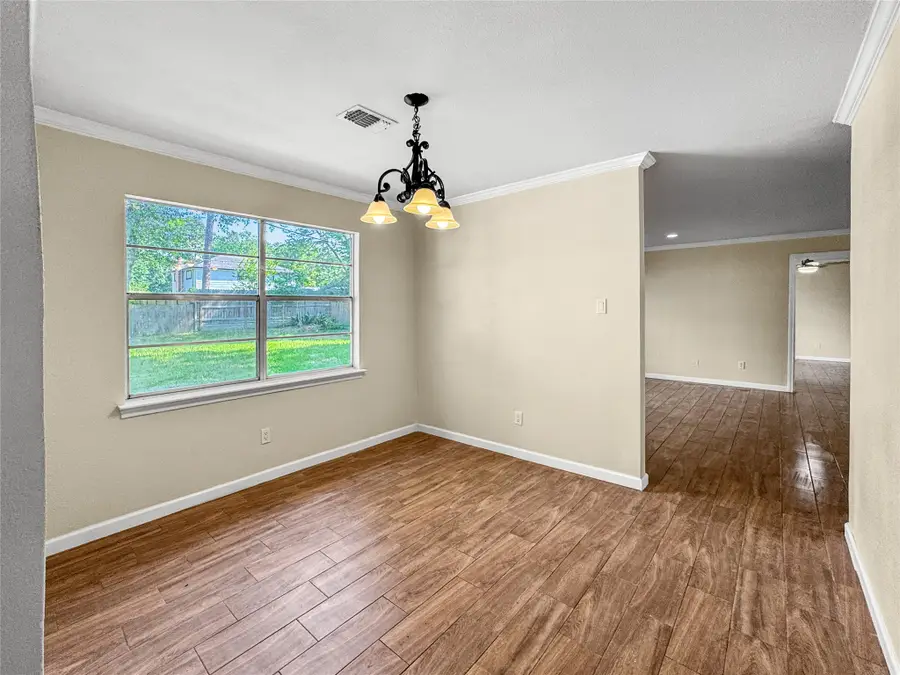 2535 River Ridge, Conroe, TX 77385 - #3
