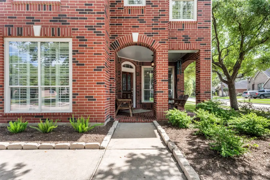 15467 Bay Tree Landing, Cypress, TX 77429 - #3