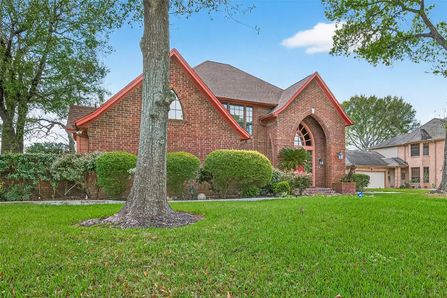 13903 Wilde Forest Court, Sugar Land, TX 77498 - #3