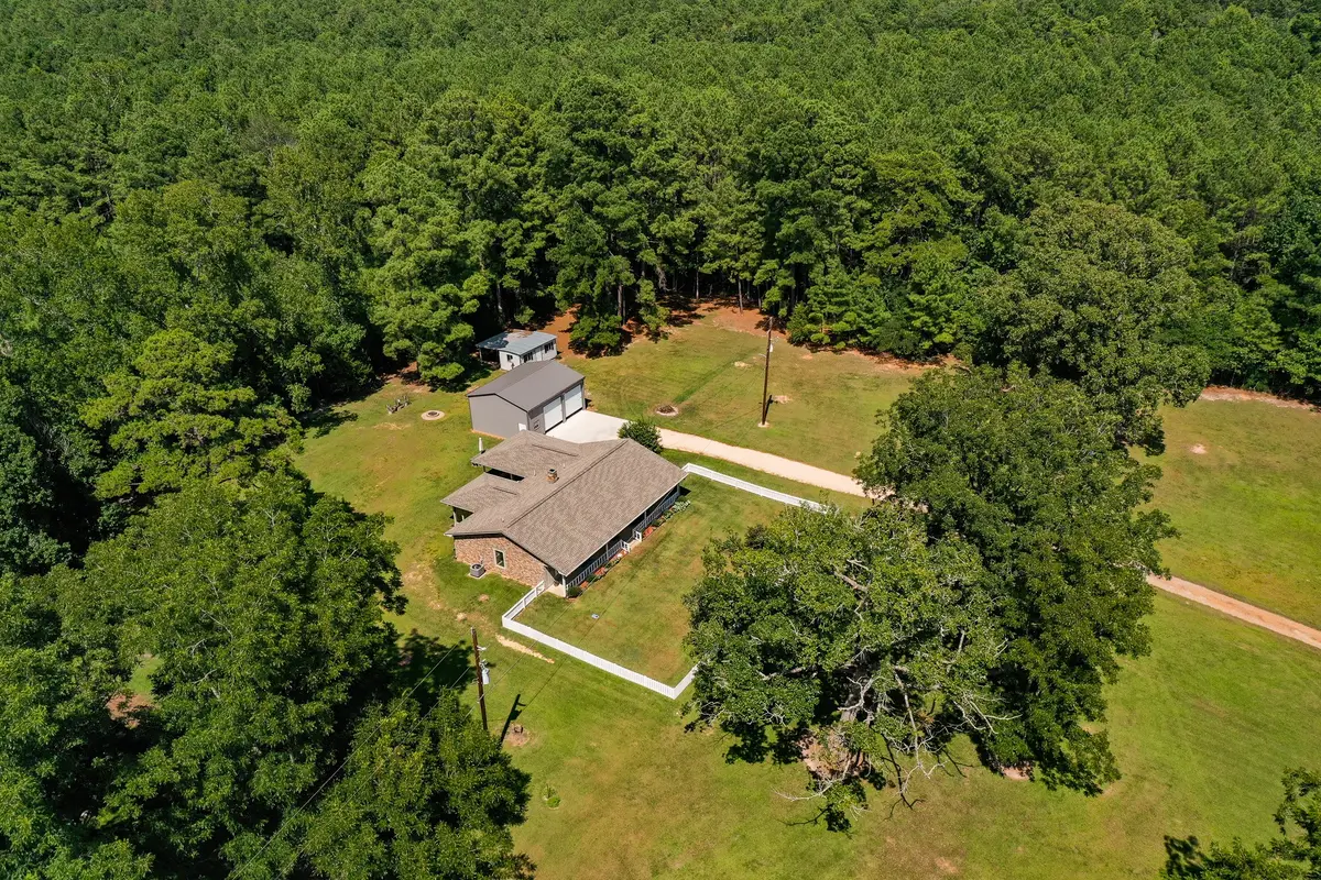 939 Fm 1746, Woodville, TX 75979 - #1