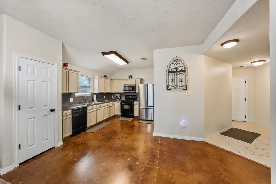 21554 Olympic Forest Drive, Porter, TX 77365 - #3