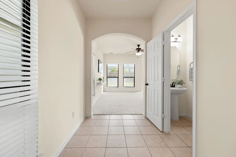 6706 Honey Harvest Lane, Houston, TX 77084 - Image #3