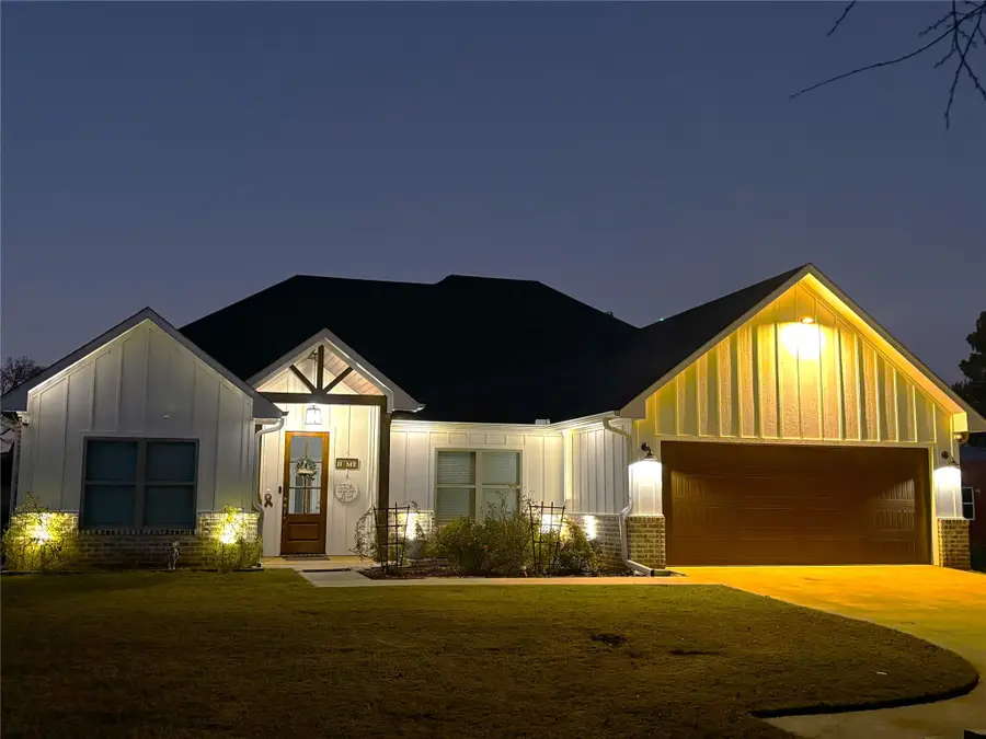 22477 County Road 2166, Troup, TX 75789 - Image #3