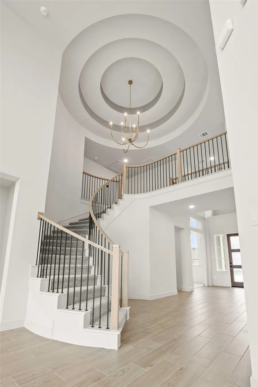 31518 Meadow Run Lane, Brookshire, TX 77423 - #2