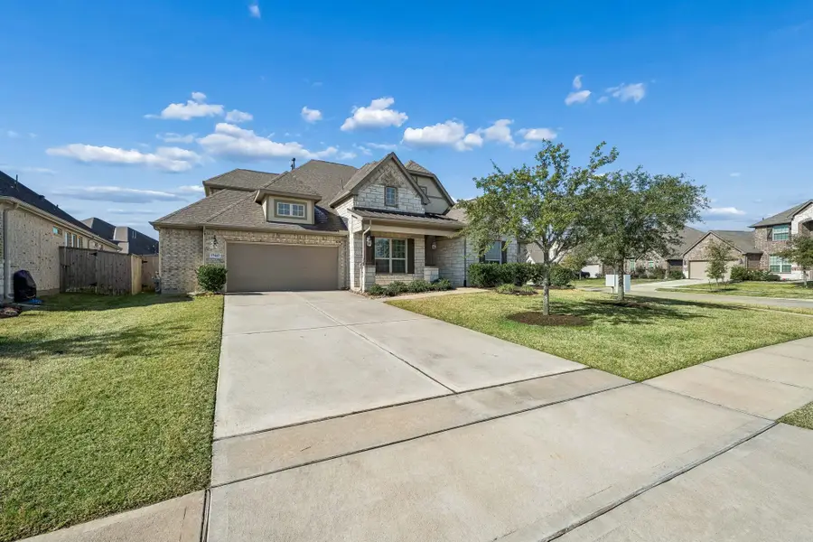15443 Wildpoint Drive, Cypress, TX 77429 - #2