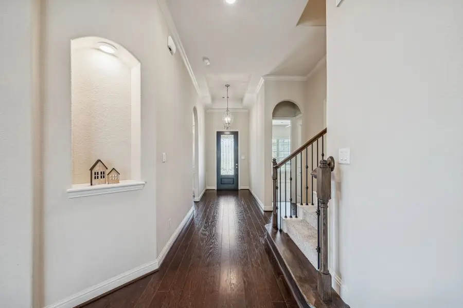 15443 Wildpoint Drive, Cypress, TX 77429 - #3