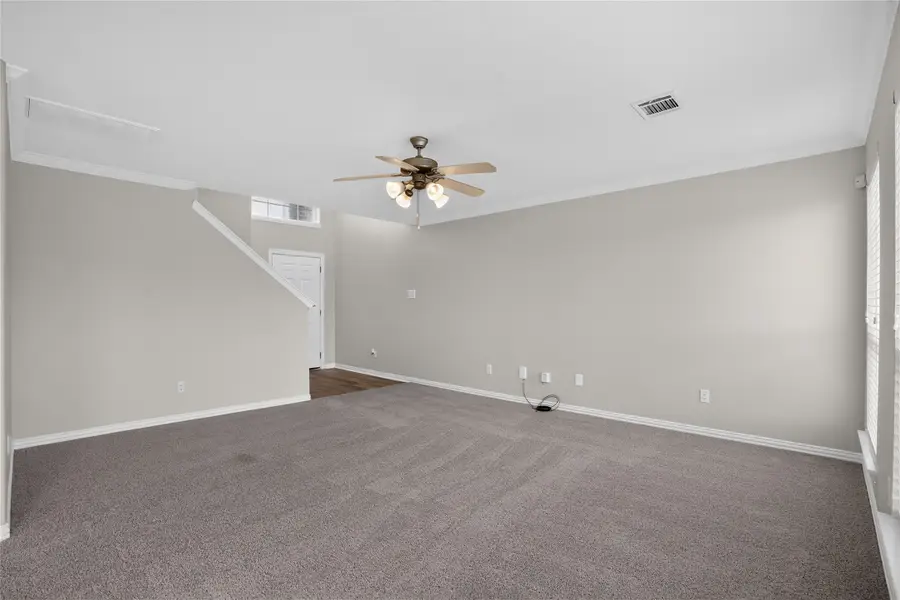 1419 Oxford Meadow Drive, Houston, TX 77073 - #3