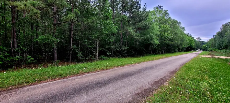 TBD Cr 349, Cleveland, TX 77327 - #3