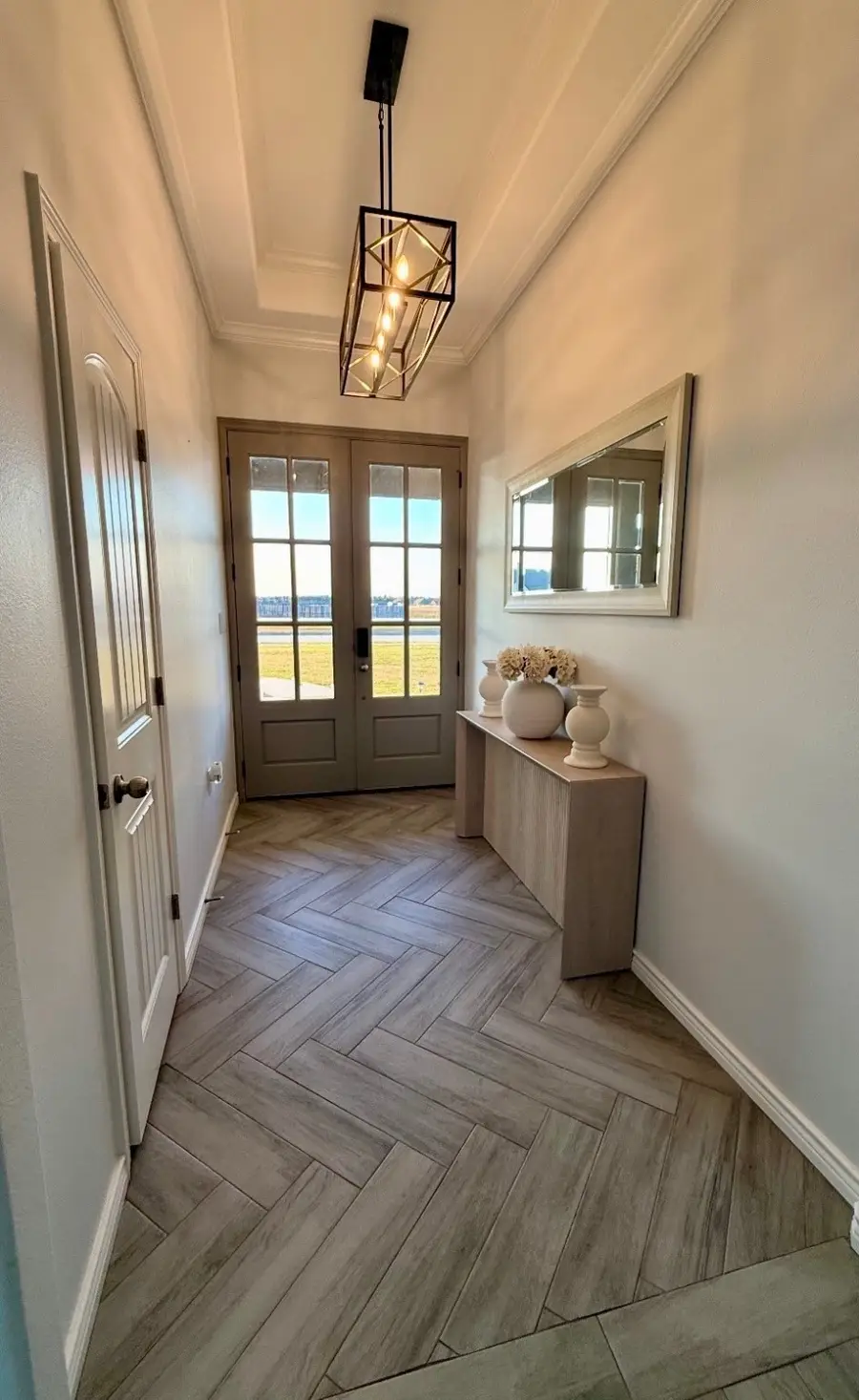 2295 Diamond D Drive, Beaumont, TX 77713 - Image #3