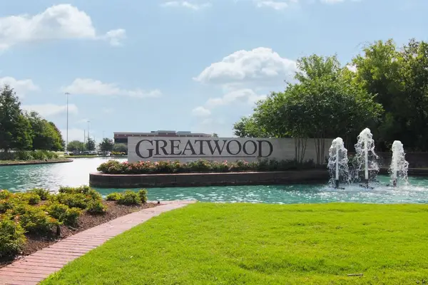 1855 American Elm Court, Sugar Land, TX 77479
