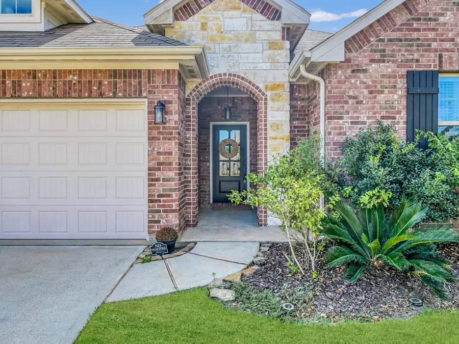 13917 Nicolet Arbor Lane, Conroe, TX 77384 - Image #3